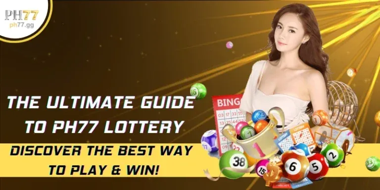 Video slots với đồ họa hiện đại và tính năng bonus