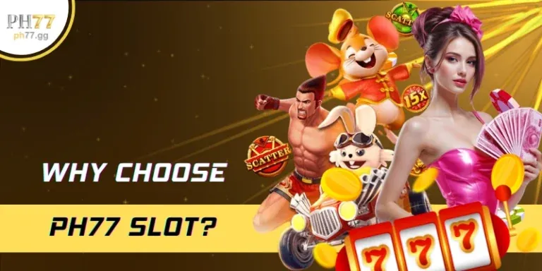 Máy đánh bạc jackpot lũy tiến với giải thưởng khổng lồ