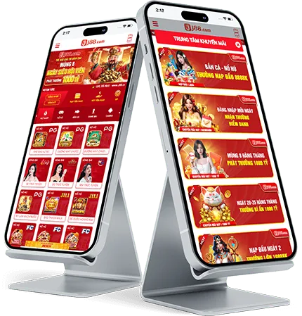 Cá cược mọi lúc mọi nơi DU88