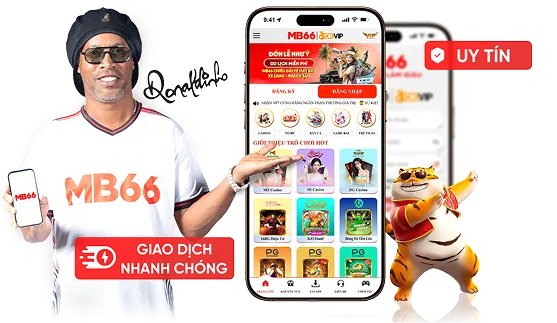 Xổ số Keno