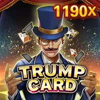 Cá cược có trách nhiệm DU88