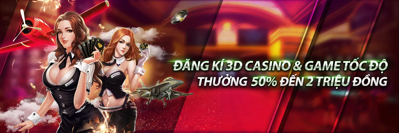 Đá gà trực tuyến DU88 chính thức, trận đấu kịch tính
