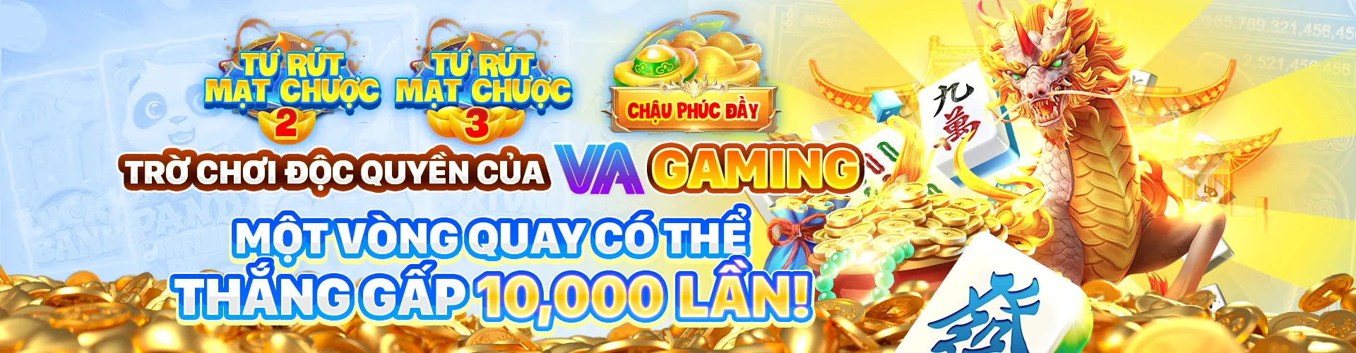 Hình ảnh chính sách Chơi Có Trách Nhiệm tại DU88 Chính Thức