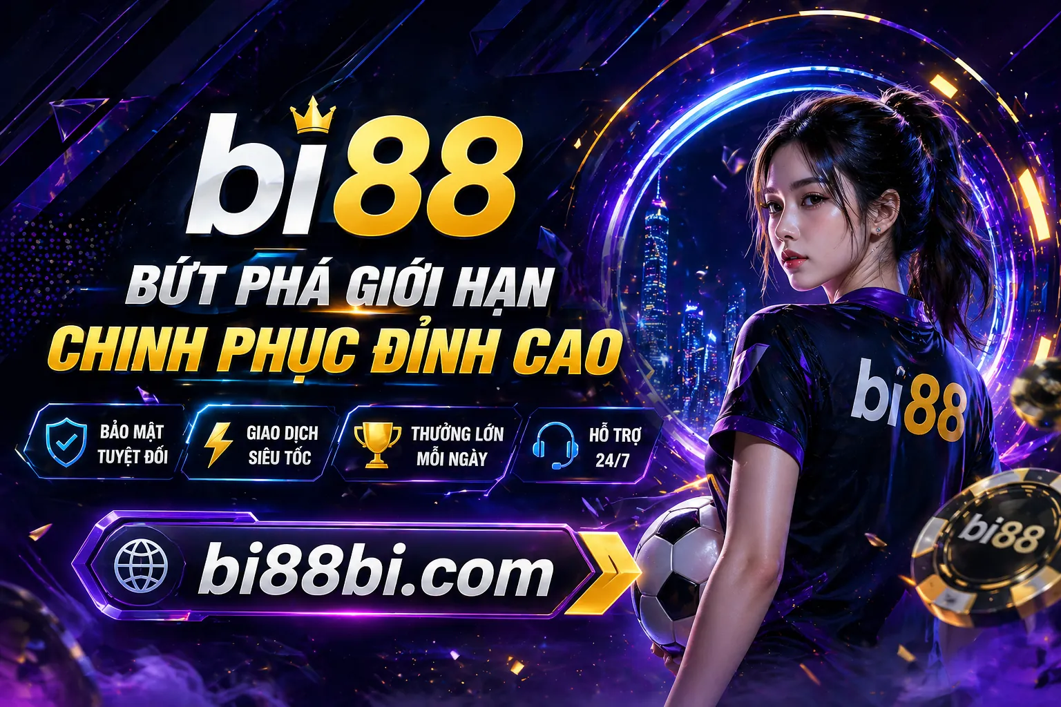Blog DU88 Chính Thức với các mẹo cá cược và ưu đãi