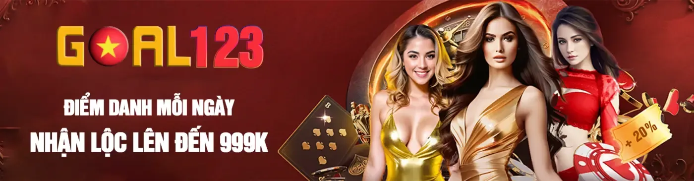 Hình ảnh giới thiệu về du88 chính thức