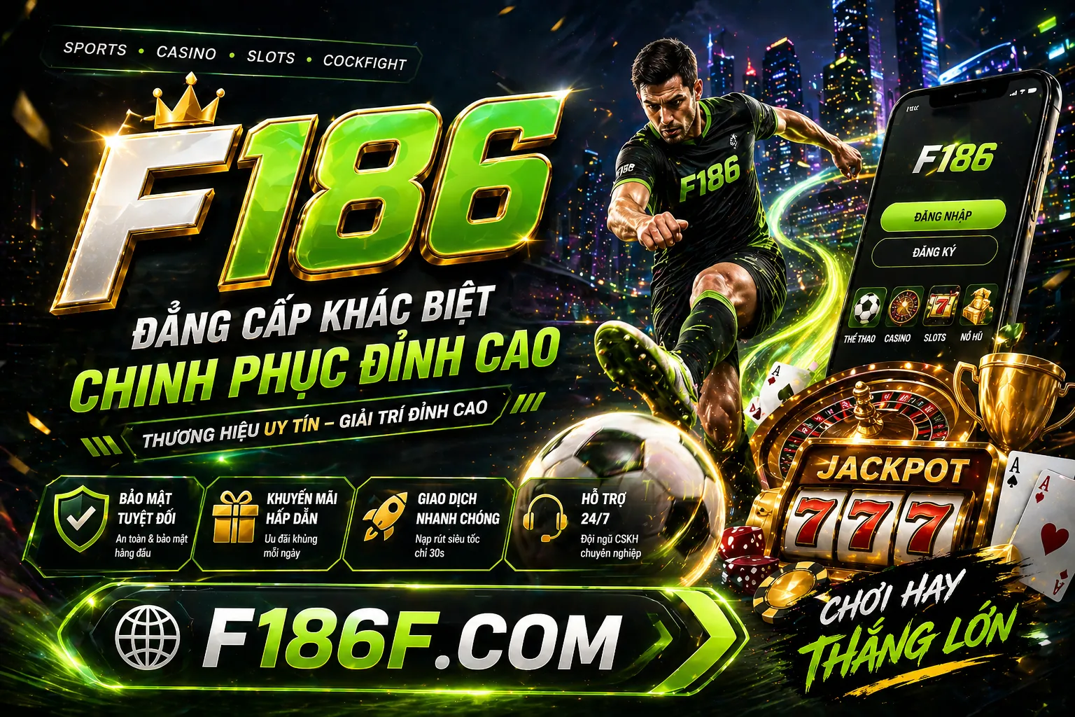 Đăng ký tài khoản DU88 Chính Thức để nhận ưu đãi