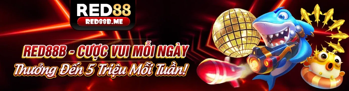 Hình ảnh chính về xổ số DU88 chính thức