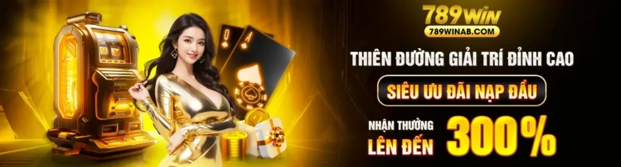 Kết luận chương trình VIP DU88 chính thức