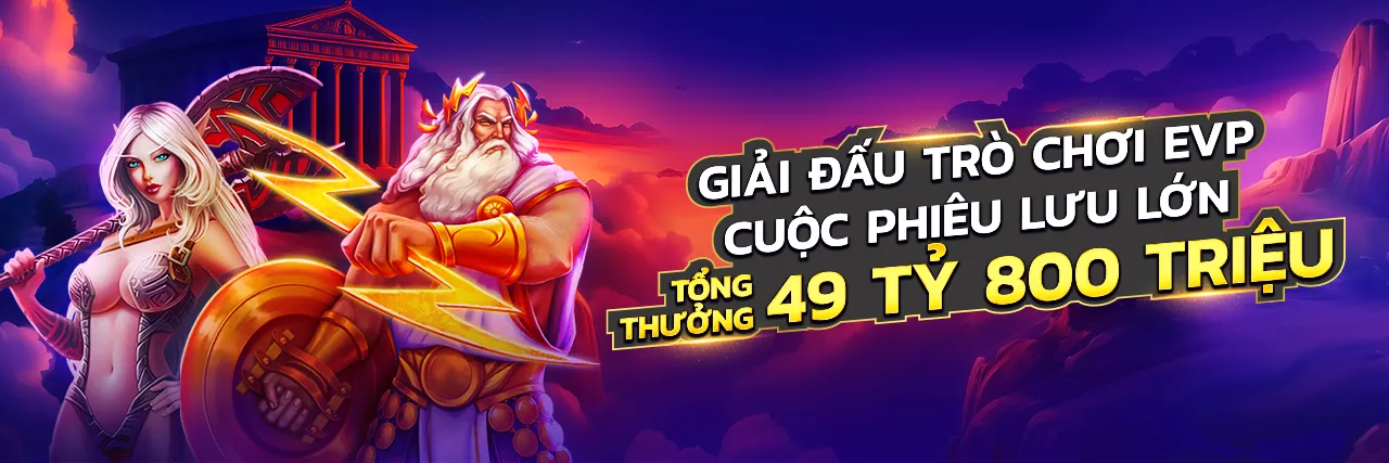Hình ảnh đăng nhập an toàn DU88 chính thức