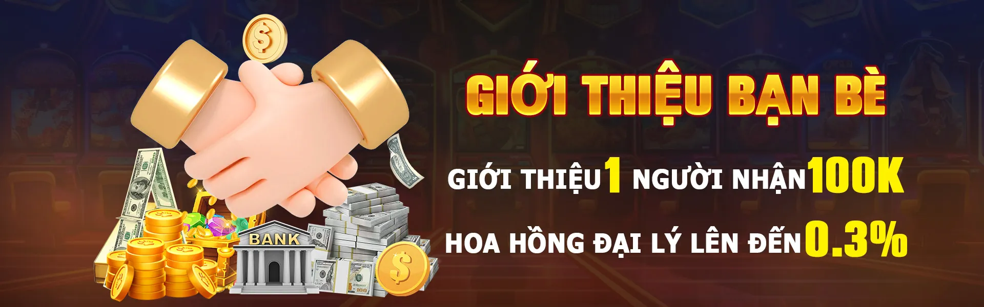 DU88 Chính Thức - Đăng Ký Tài Khoản Mới