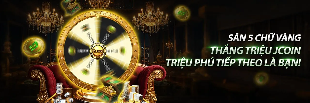 Hình ảnh hỗ trợ khách hàng du88 chính thức