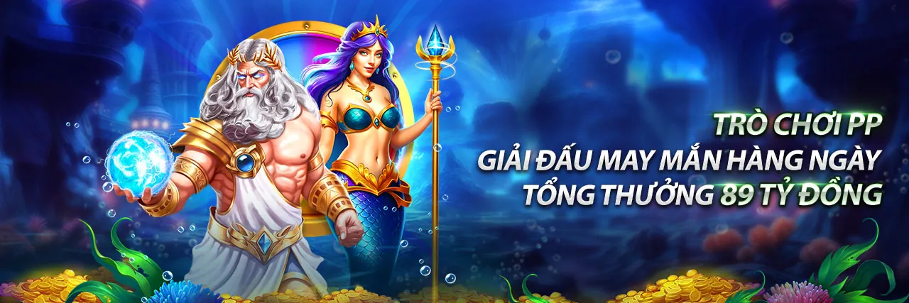 Tải ứng dụng DU88 chính thức 2026