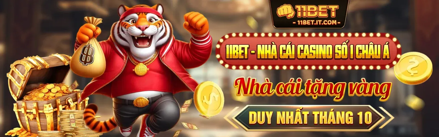 Khuyến Mãi DU88 Chính Thức 2026 - Ưu Đãi Hấp Dẫn