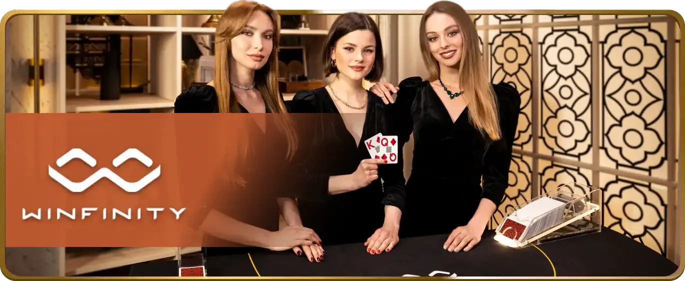 Biểu tượng Gambling Therapy