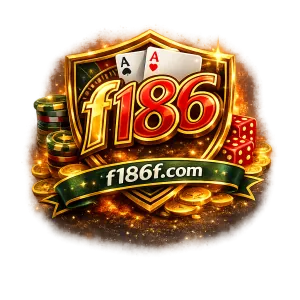 Tổng quan chương trình VIP DU88 chính thức