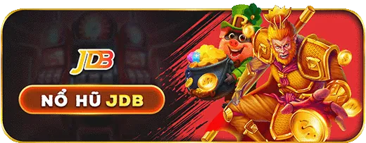 Khu vực câu hỏi thường gặp DU88 Chính Thức