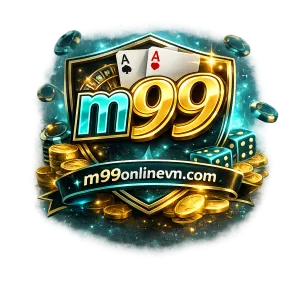 Bóng đá du88 chính thức