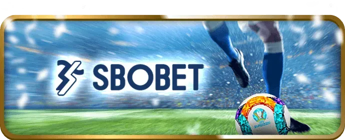Chiến lược thắng lớn tại các trò chơi Casino của DU88 chính thức