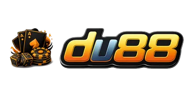 du88 chính thức