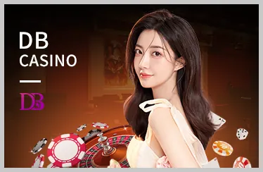Nền tảng bảo mật DU88