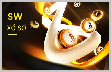 Hoàn trả cược thể thao du88 chính thức