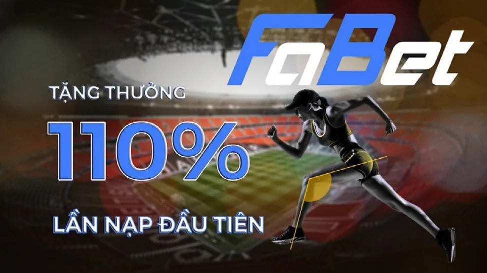 Vòng Quay May Mắn & Jackpot DU88 Chính Thức