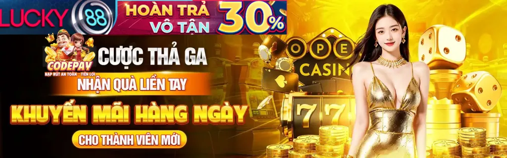 Công nghệ bảo mật và an toàn tại DU88