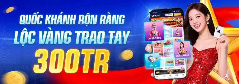 Thưởng Sòng Bạc & Nổ Hũ DU88 Chính Thức