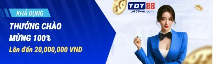 Tính năng nổi bật của game bắn cá DU88
