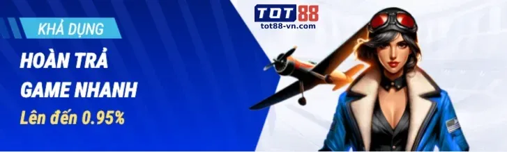 Giao diện game bắn cá DU88 chính thức