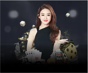 Cá cược có trách nhiệm tại DU88