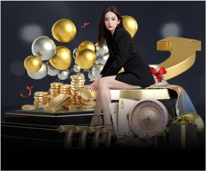 Xổ số DU88
